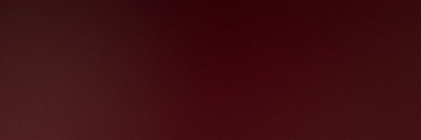 thekvpodcast Profile Banner