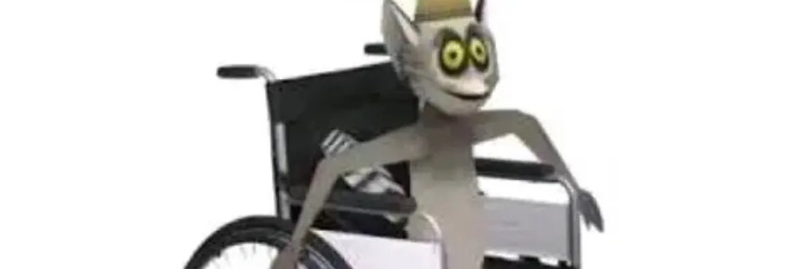 nosubject.eth banner