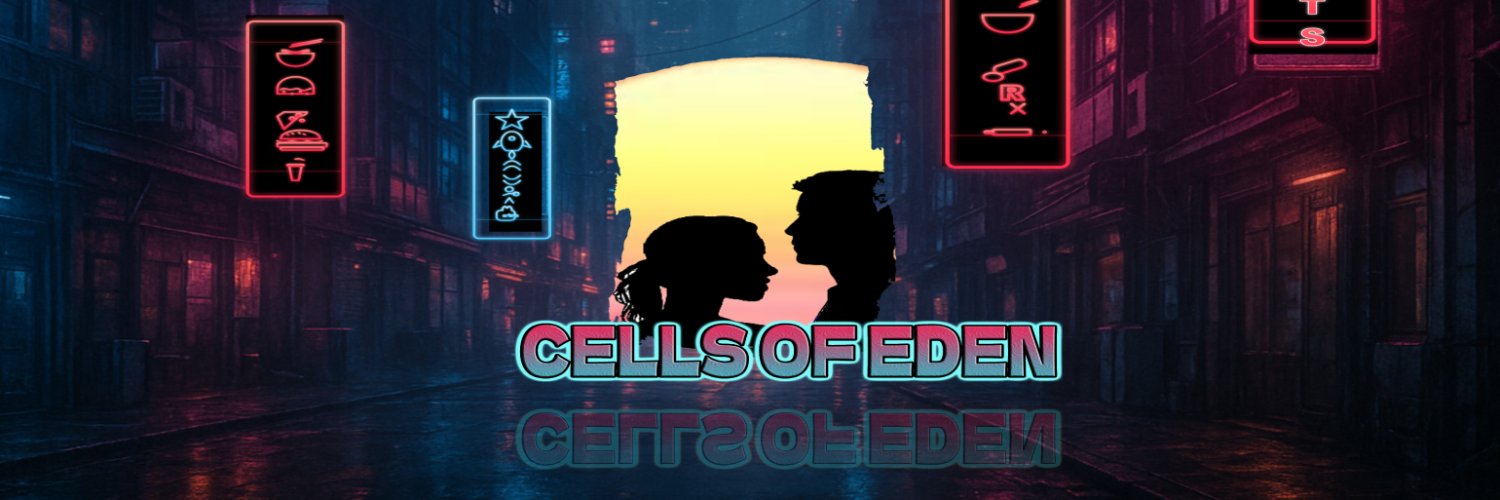 John Elliott banner