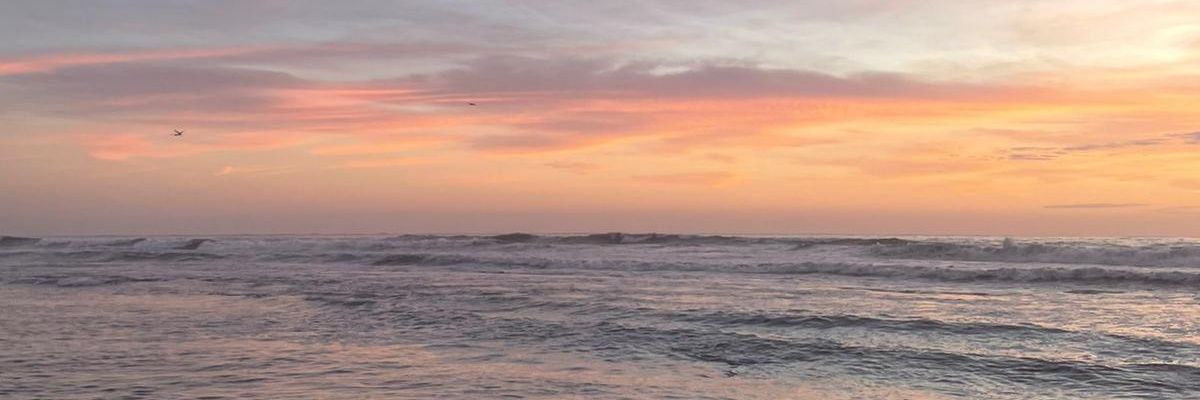 mariaabpr's profile banner image