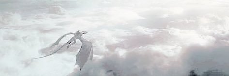 ᅠ ᅠ ᅠ ᅠ ᅠ 𓇻゜𐬹 ᅠ ᅠ ᅠ ᅠ ᅠ ᅠ 𝓁𝘶𝘤𝘦𝘳𝘺𝘴 .. banner