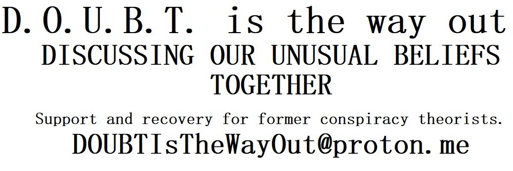 Stephanie Kemmerer banner