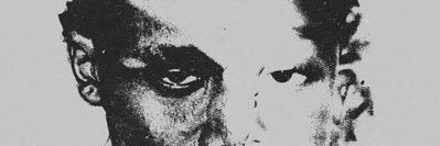 美しい 神秘 ⚡️🧙‍♂️'s banner