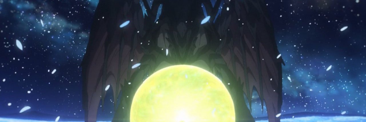 YGO!ENCORE — Safe Edition banner