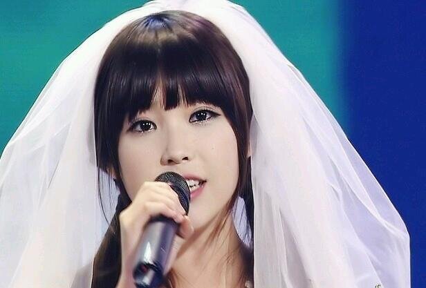 lsj_infi's profile banner image