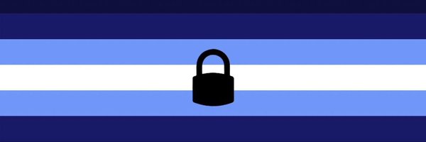 subvestigio Profile Banner