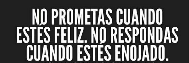 MaTru 🇩🇴 banner