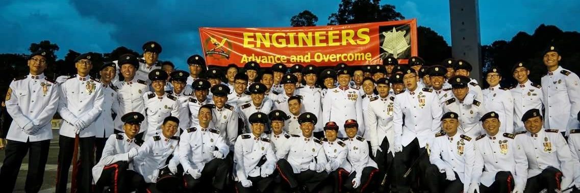 DARYLL NG banner