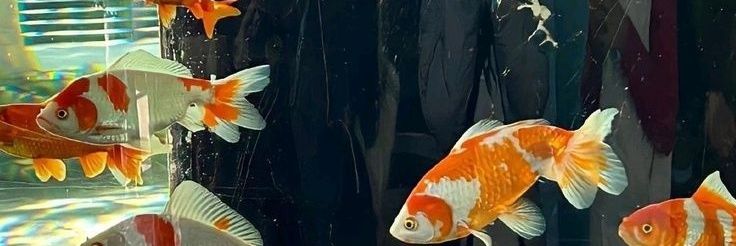 eizekail's profile banner image