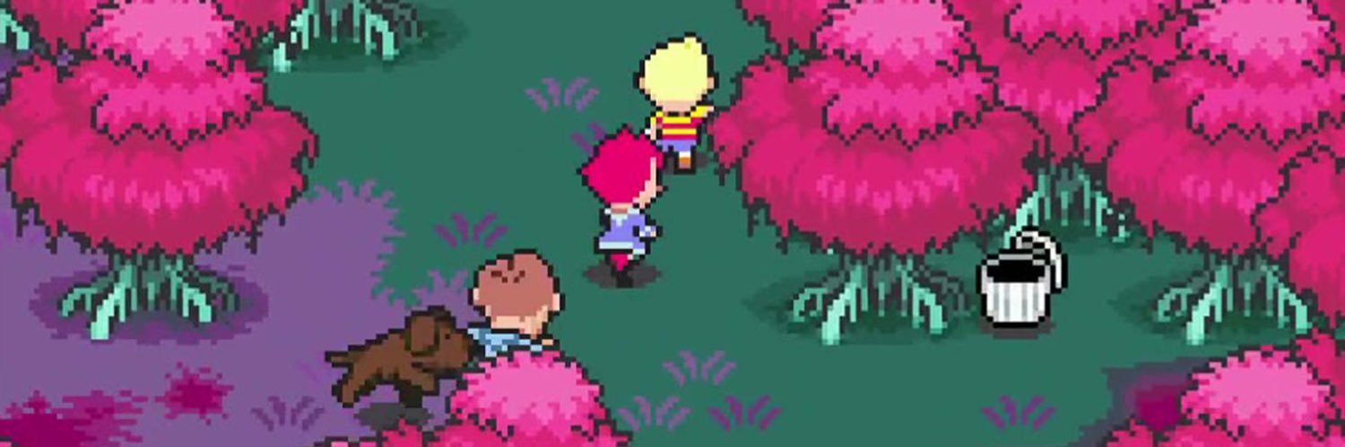 OLDMENYAOl's profile banner image