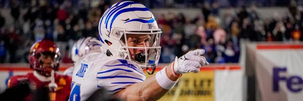4StarSportsM Profile Banner