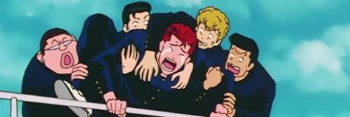 99Brunos's profile banner image
