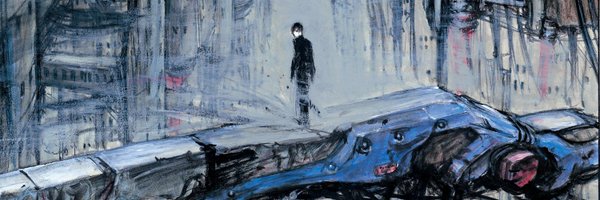 stupididiot97 Profile Banner