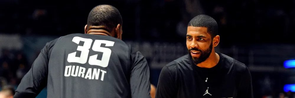 👑 banner