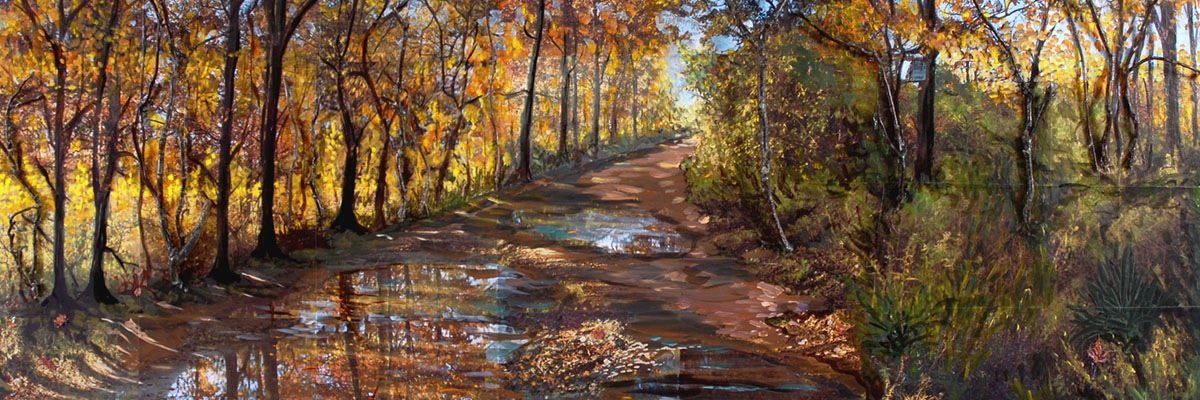 GilFerrerStudio's profile banner image
