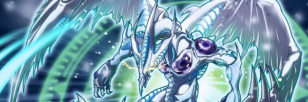 kaitoshamato's profile banner image