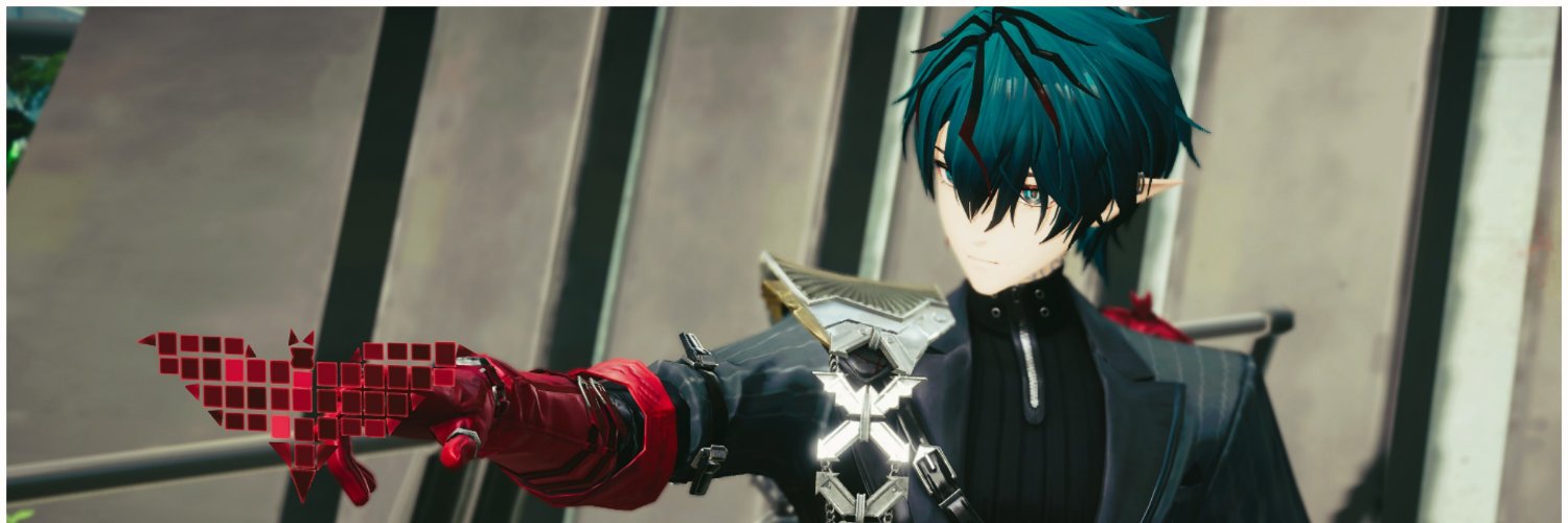 Ich_Erhebe's profile banner image