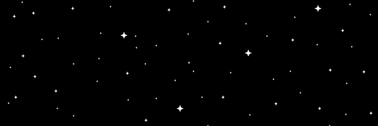soybiwud's profile banner image