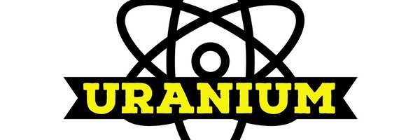U_Ag_ Profile Banner