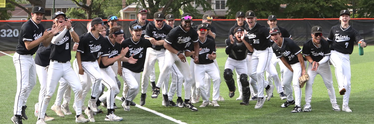 Bryan Tunison banner