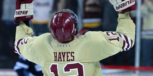 __Riles's profile banner image