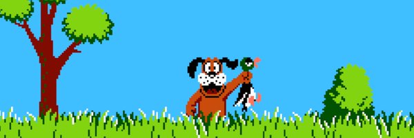 markgoodw_in Profile Banner