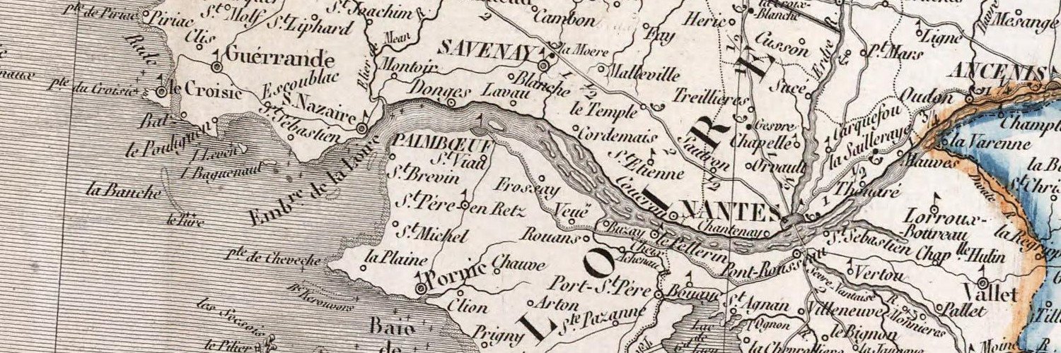 Alexis Jacomy banner