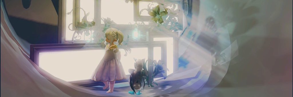 toti@°L banner
