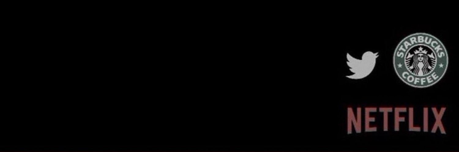 nawaf banner