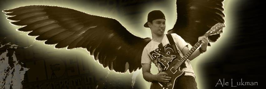 walidulumam's profile banner image