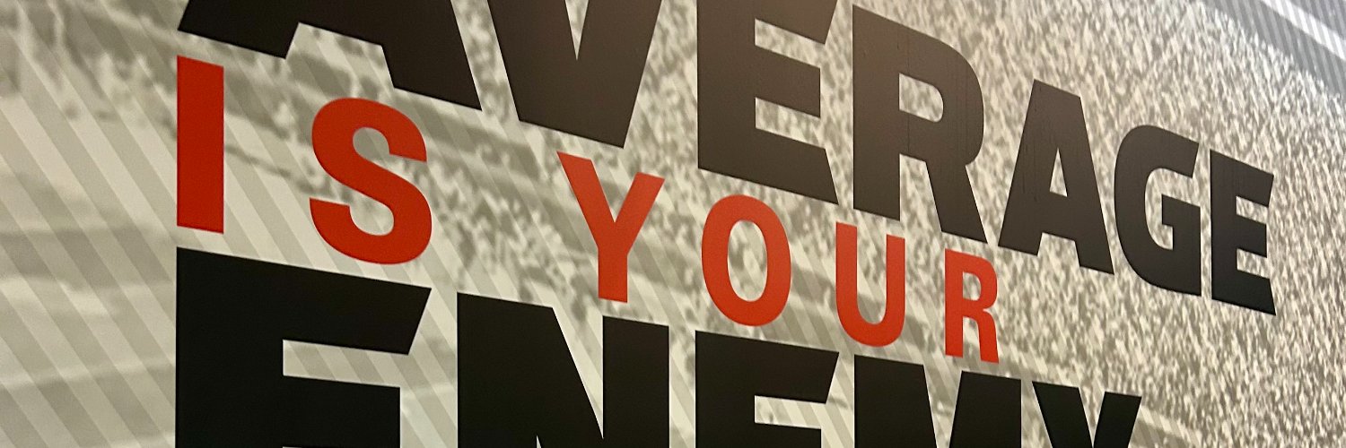 Scott Jackson banner