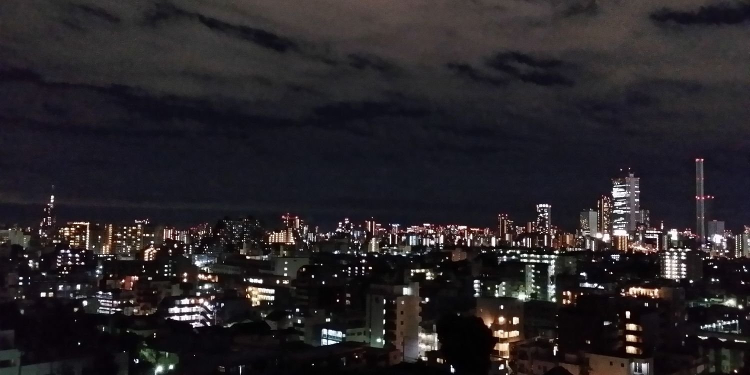 urasuke_uraura's profile banner image