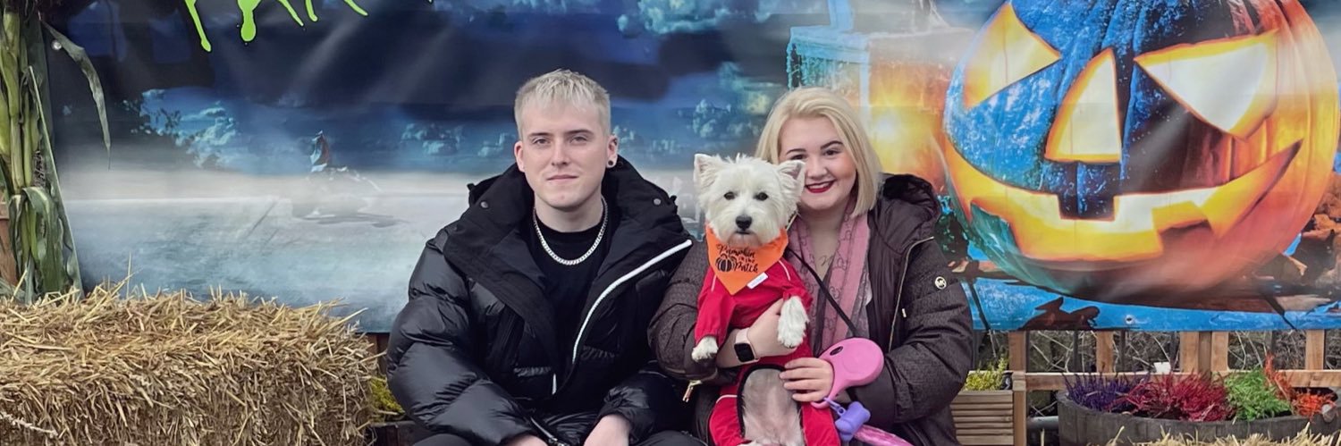 somdogmillion's profile banner image