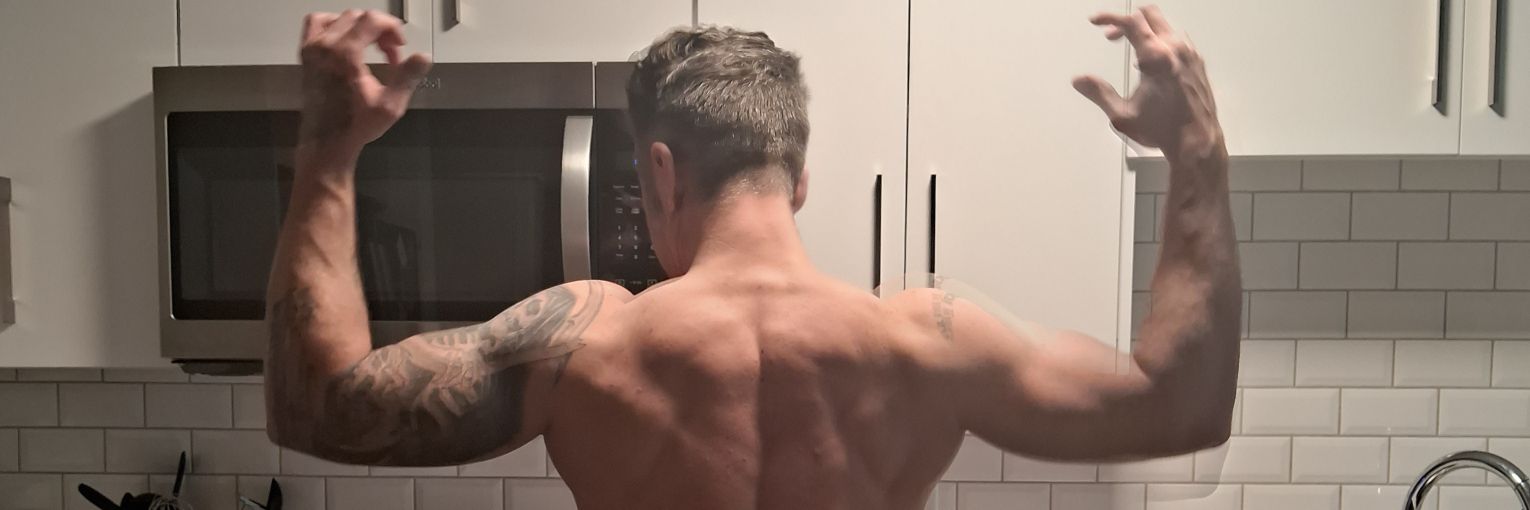 JustSaiyin.eth 🦇🔊 banner