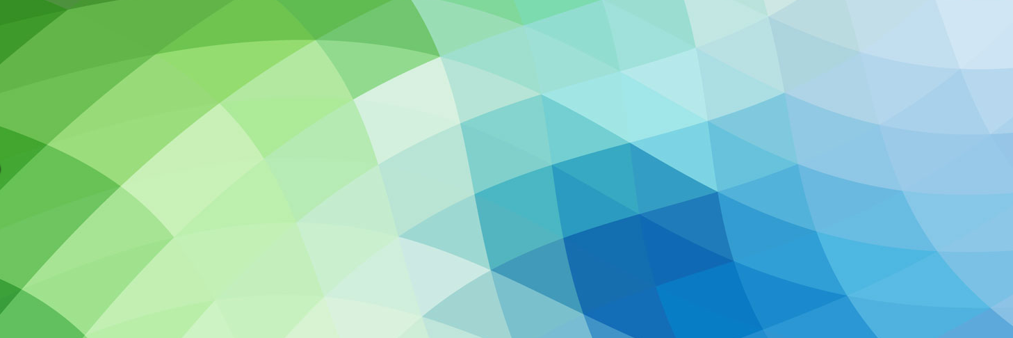 meredithkinder's profile banner image