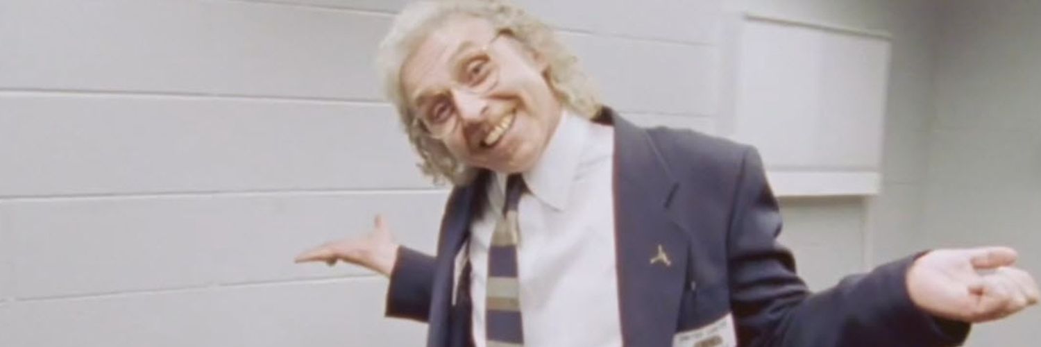 João Caçador banner