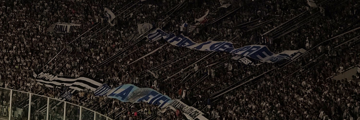 aldicorallo's profile banner image