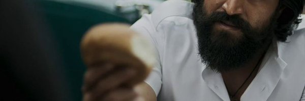 Rockys_Bread Profile Banner