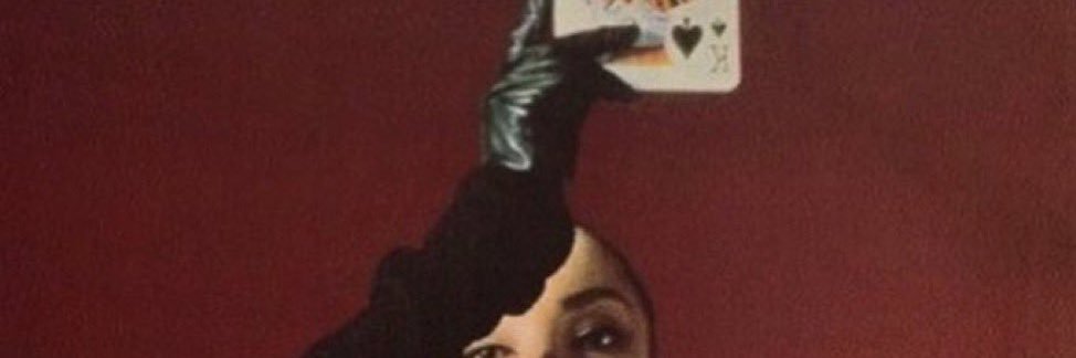 onlinejuul's profile banner image