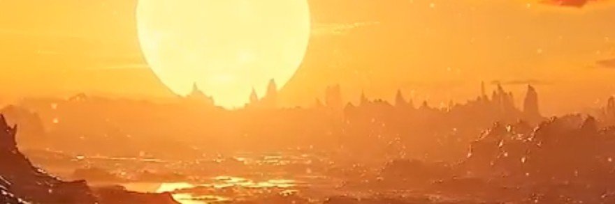 luz67095446's profile banner image