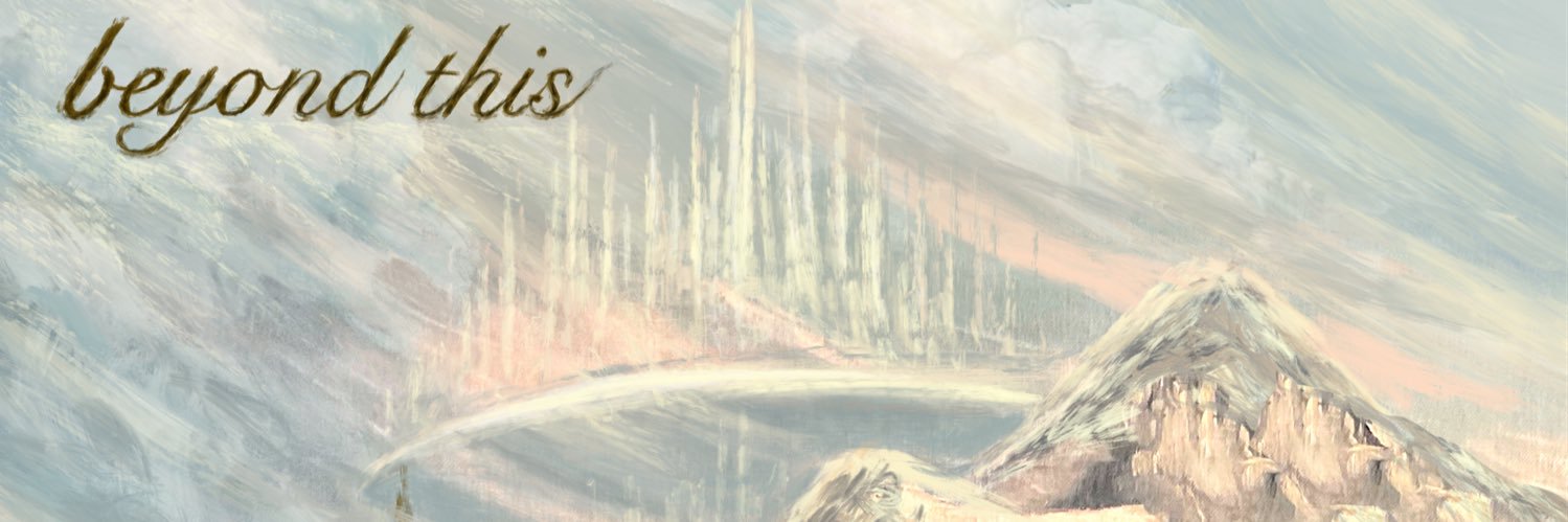 drak_ey's profile banner image