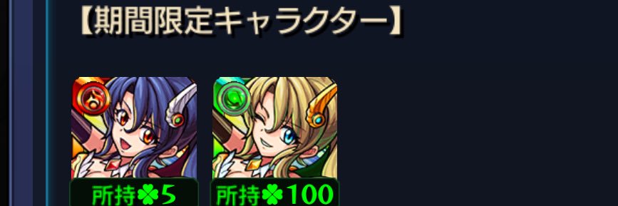 Laplace.【FSC】 banner