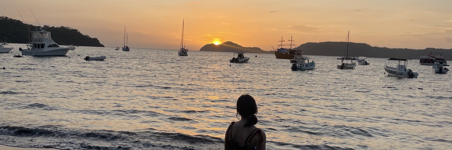 jimenita💗 banner