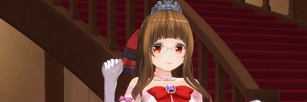 深川いずみKrf＠WindArkLeader's banner