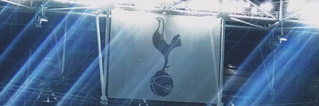 Hotspur24's profile banner image