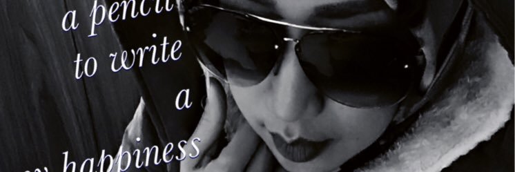 NabeelaAdelia's profile banner image
