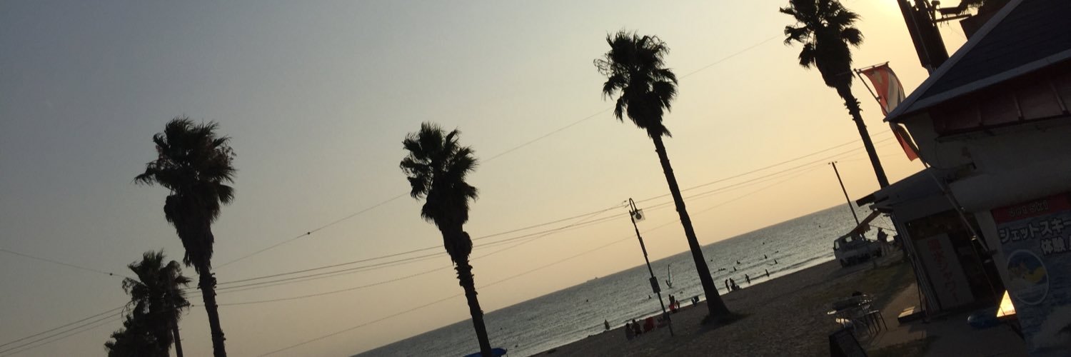 saohong32's profile banner image