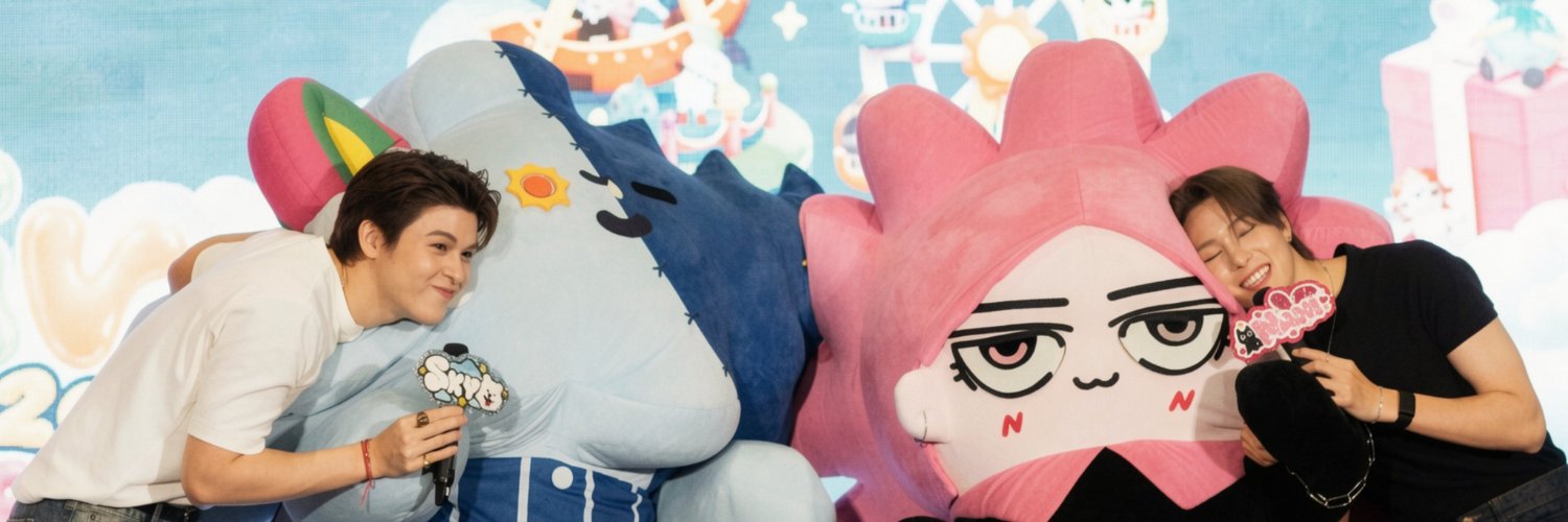 krines_'s profile banner image