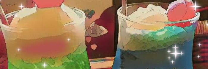 みー 🚗4y+🎀2y banner