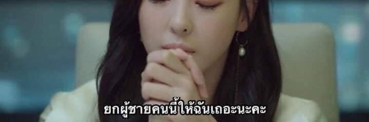 pair_fanin's profile banner image
